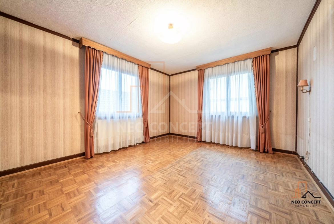 d9d8a25af75bd38f13c11abf939f3655_0f9a432c31_4096-original