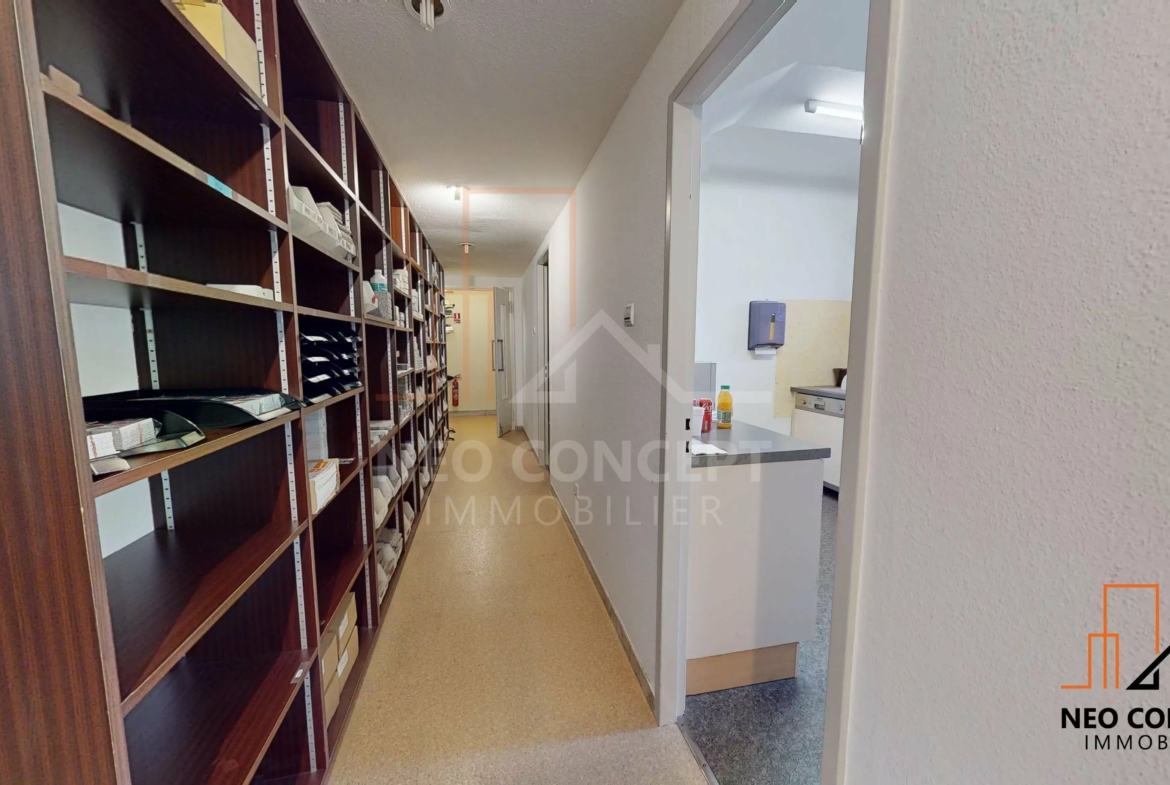 da2a2b8ae4cd761db833b917bcc7b296_8e6321c011_4096-original