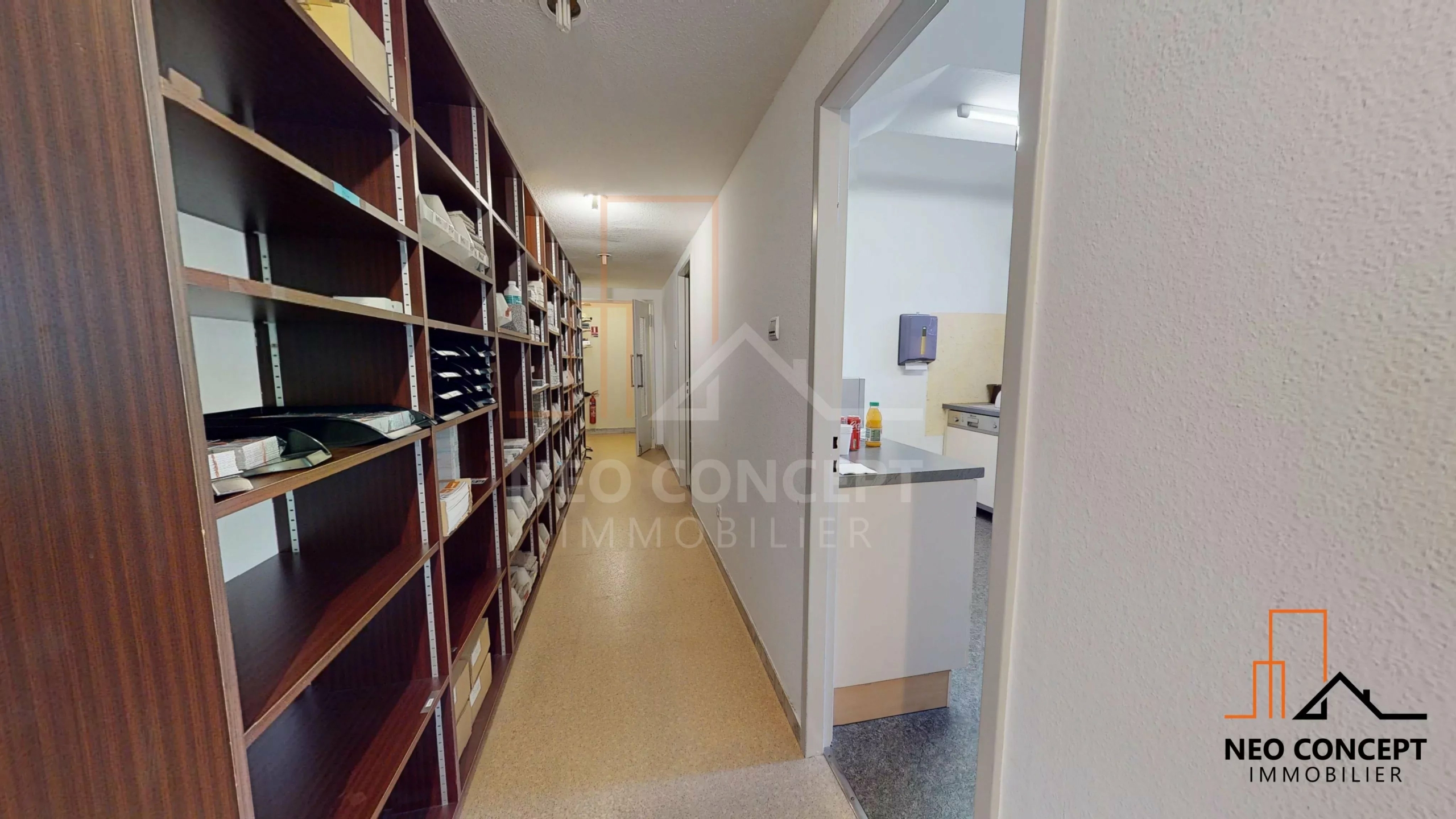 da2a2b8ae4cd761db833b917bcc7b296_8e6321c011_4096-original