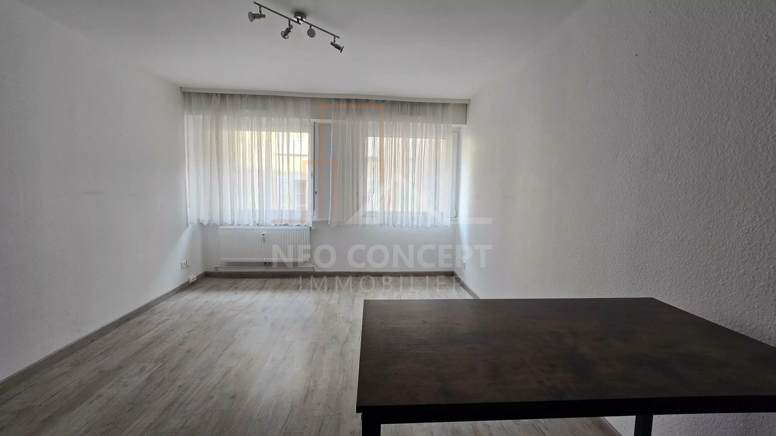 da8cb6c1d340627abf99cec3324c1890_c3007eda80_4000-original