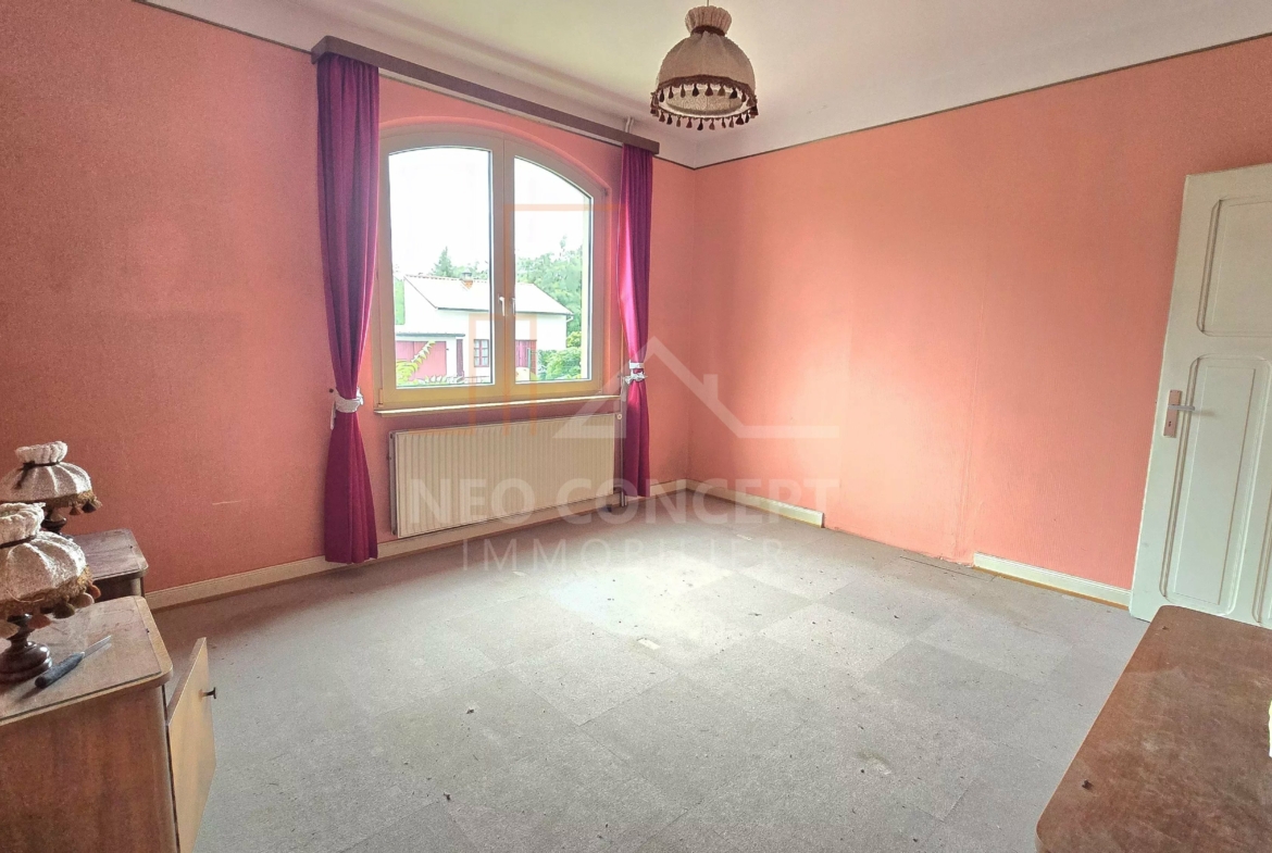 da9d19e4b9554bcc178bdbbc85abcdbc_193cc3dbca_4000-original