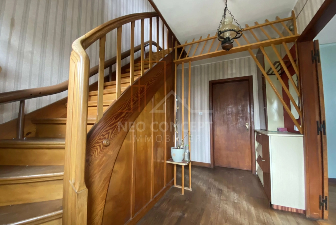 daf2e16ae14ae2b3251b9dd72c9df8d1_c1f8de3f3b_4032-original