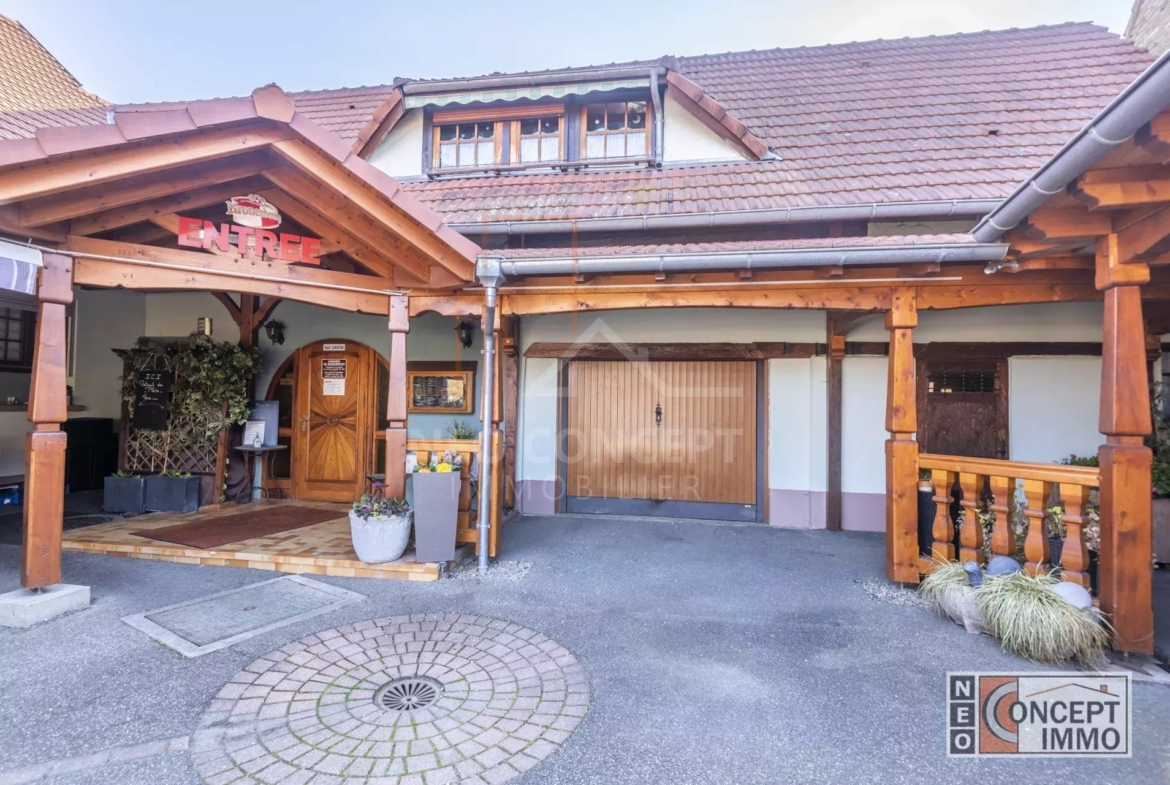 db2090a0e0830cba97ed1f17812e18b6_128081bb5d_1920-original