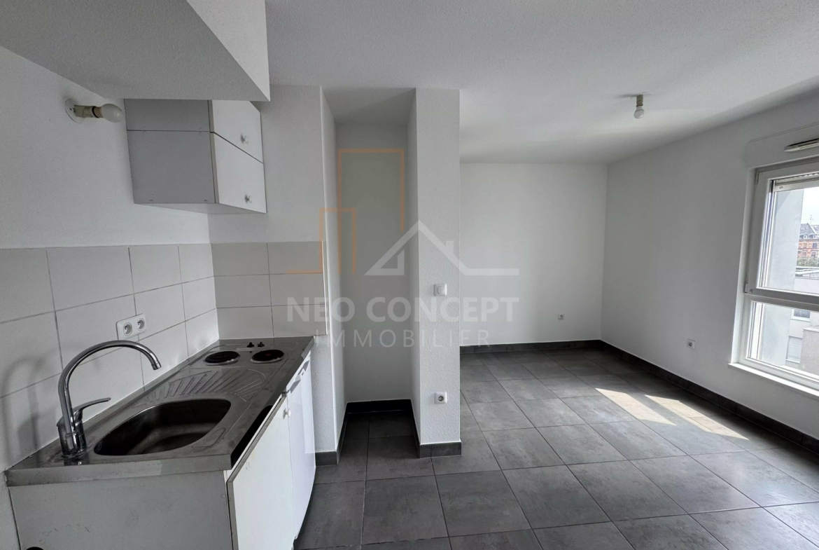 db2bf549fa1777c5a8db6c8ab112dfcb_90affedb03_4032-original