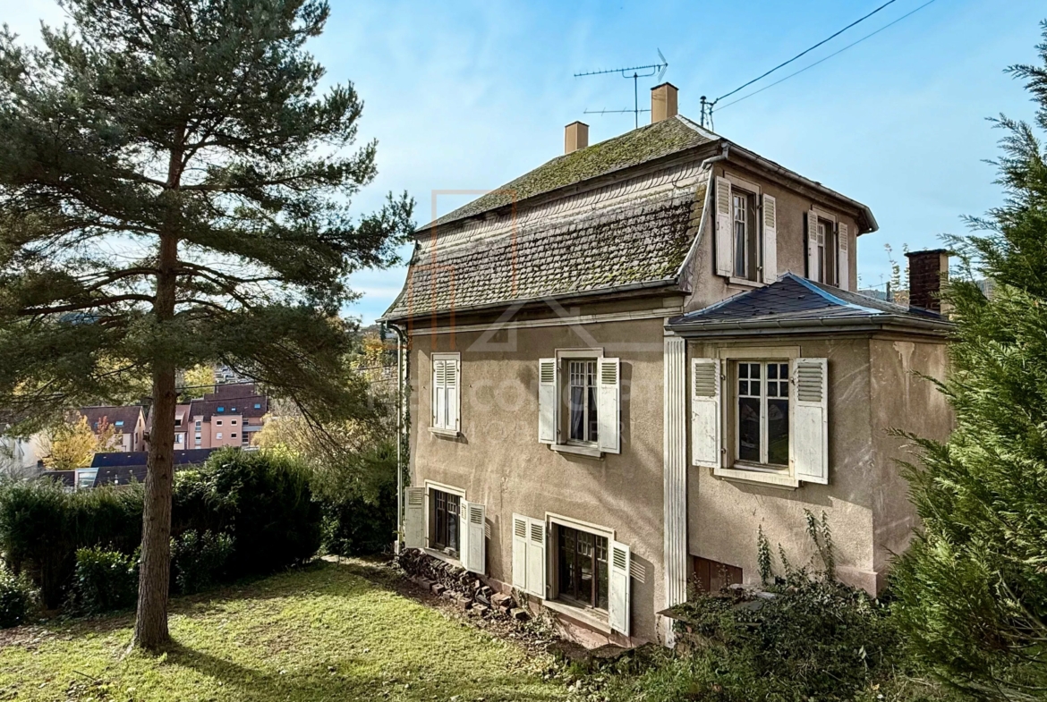 db41752465ca153b6482b42c23deea70_aa583b3c4e_4032-original