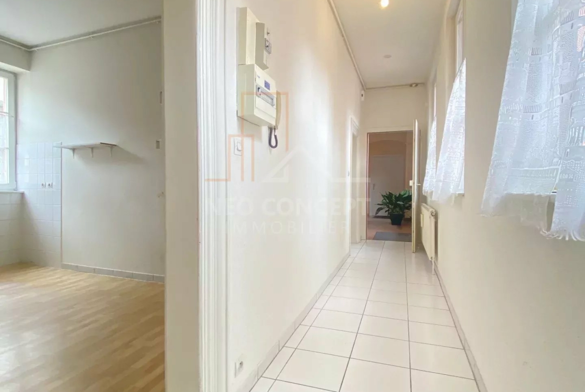 db9a149b2268d949cfb9a33b3ba26d71_c0d41f3dc0_1920-original