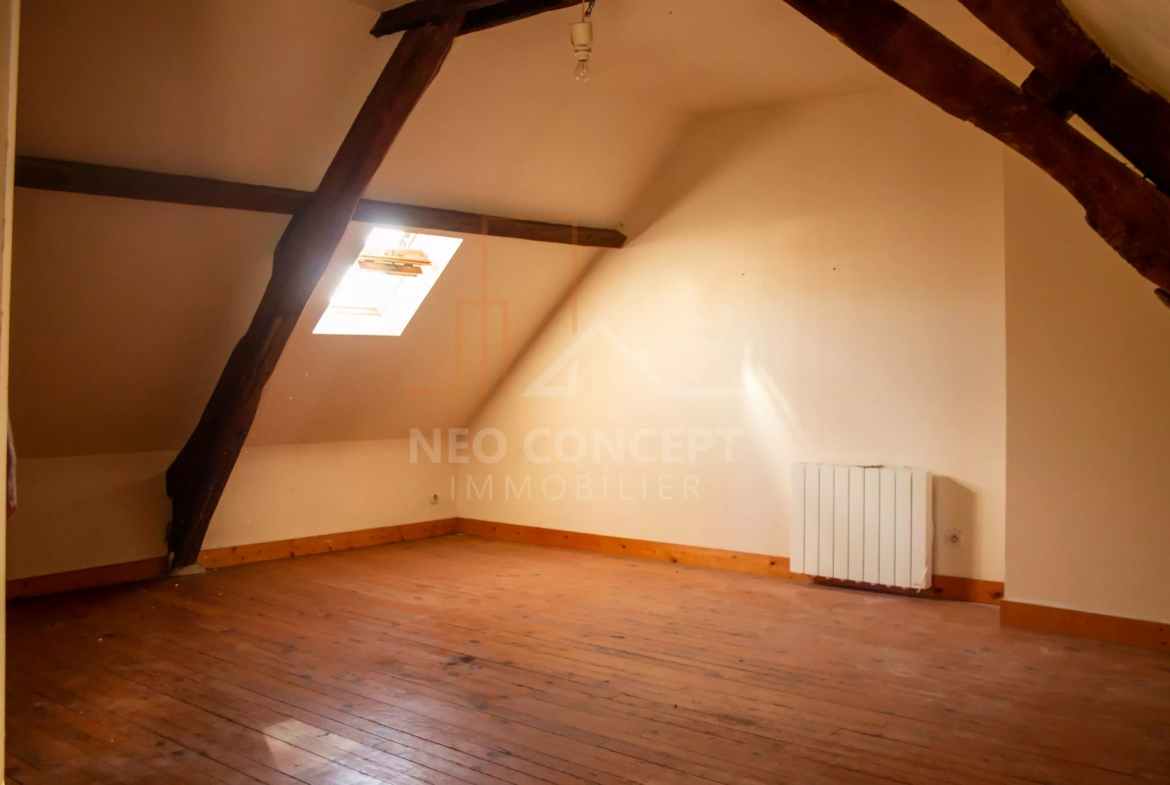 dbc2dfc30edc111fe9706e16b49ebd8a_99271891cb_4096-original