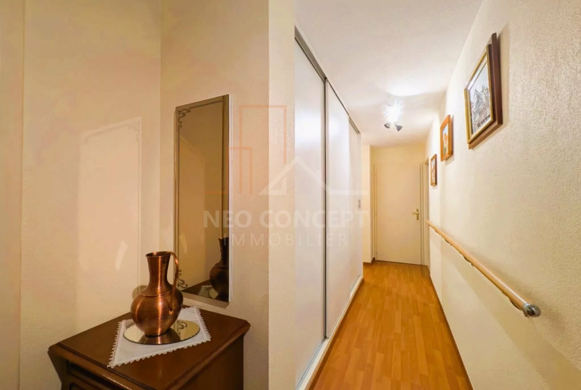 dc05e5523593319159cc47b7f0a33297_83ff3efa8d_2048-original