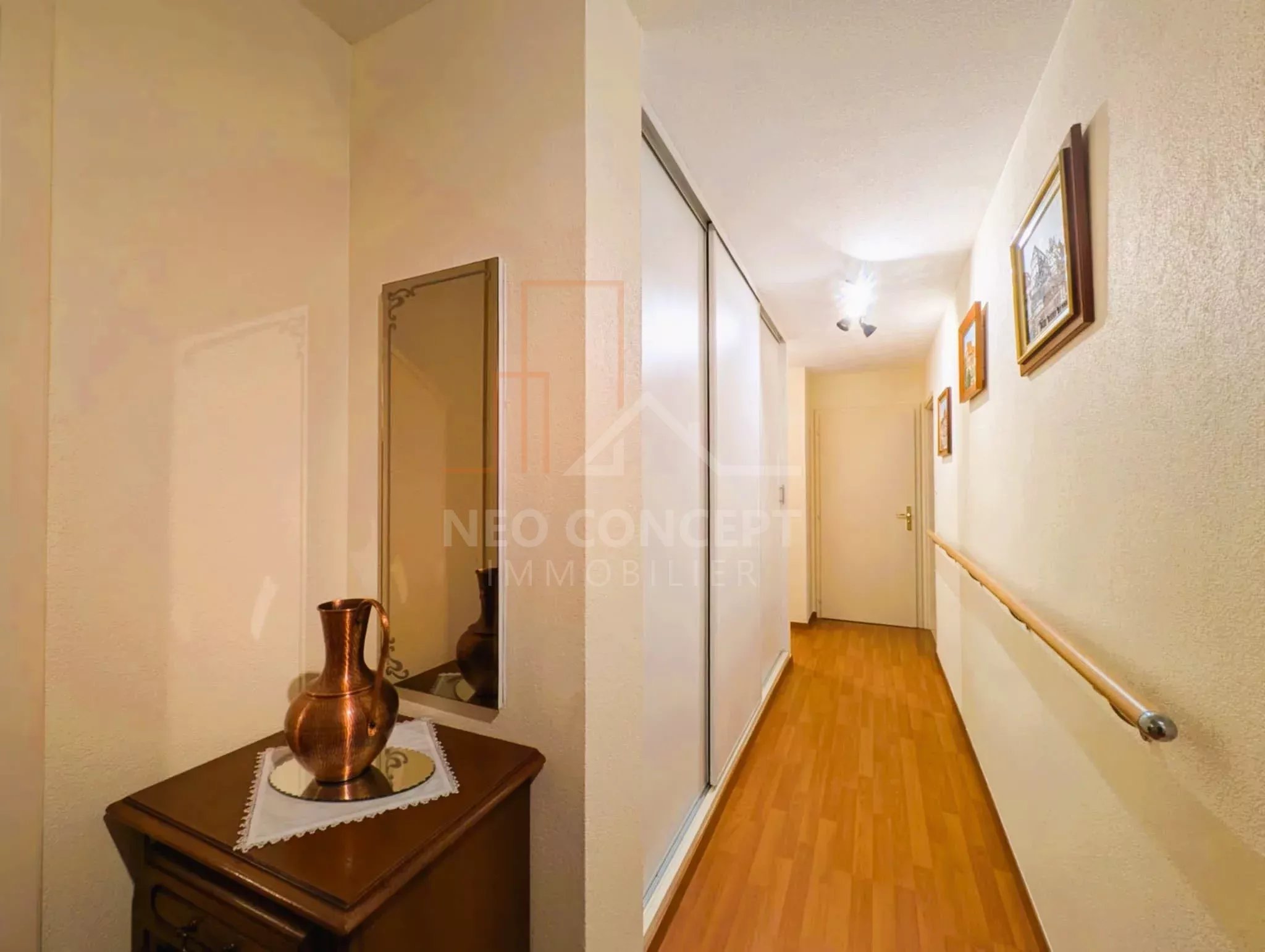 dc05e5523593319159cc47b7f0a33297_83ff3efa8d_2048-original