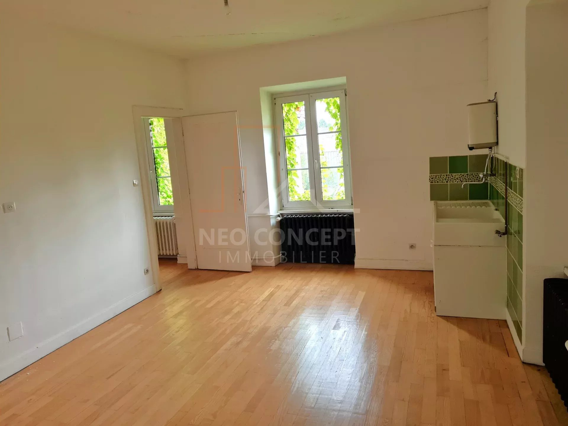 dc1b194a407d365c6407f52c0b4987c4_0264e43732_1920-original