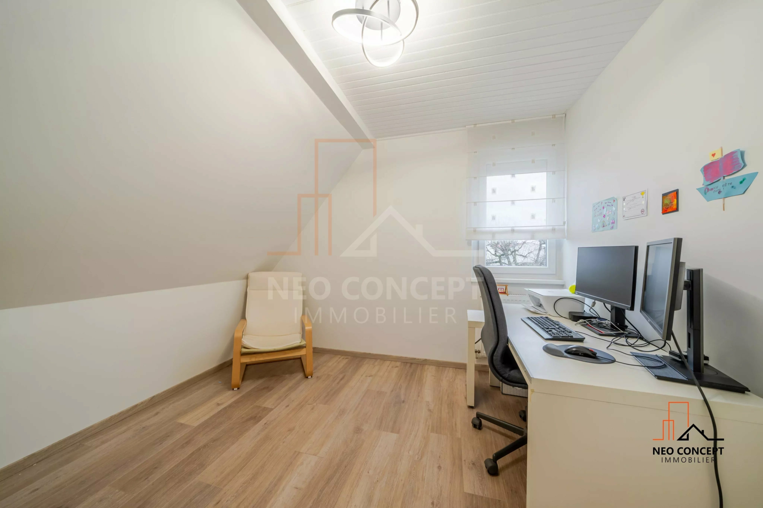 dc6317fe280e1ef30edf8e04d5ca2d37_a29d70ebe7_4096-original