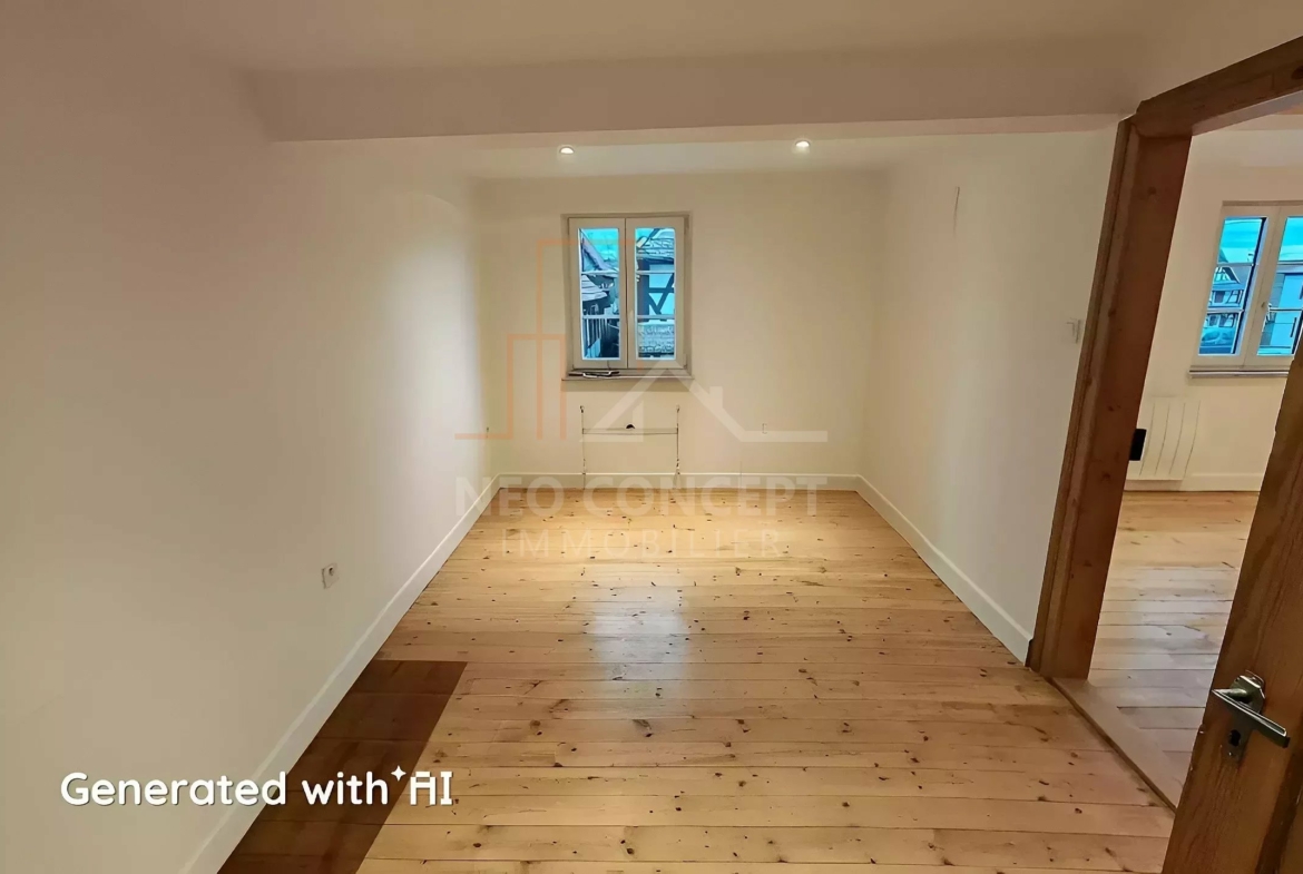 dc943a65e3f40f645f6b3f9504ba5574_8e3dcd3625_2160-original