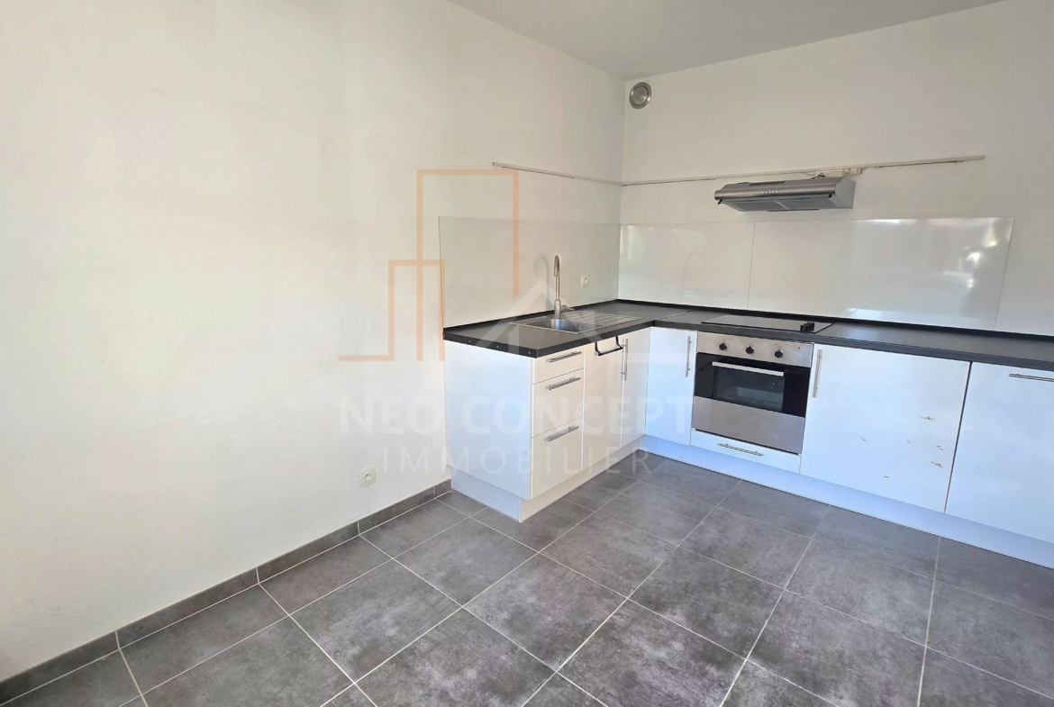 dc984c46095341d6c9de872bea25b982_059e023785_4000-original