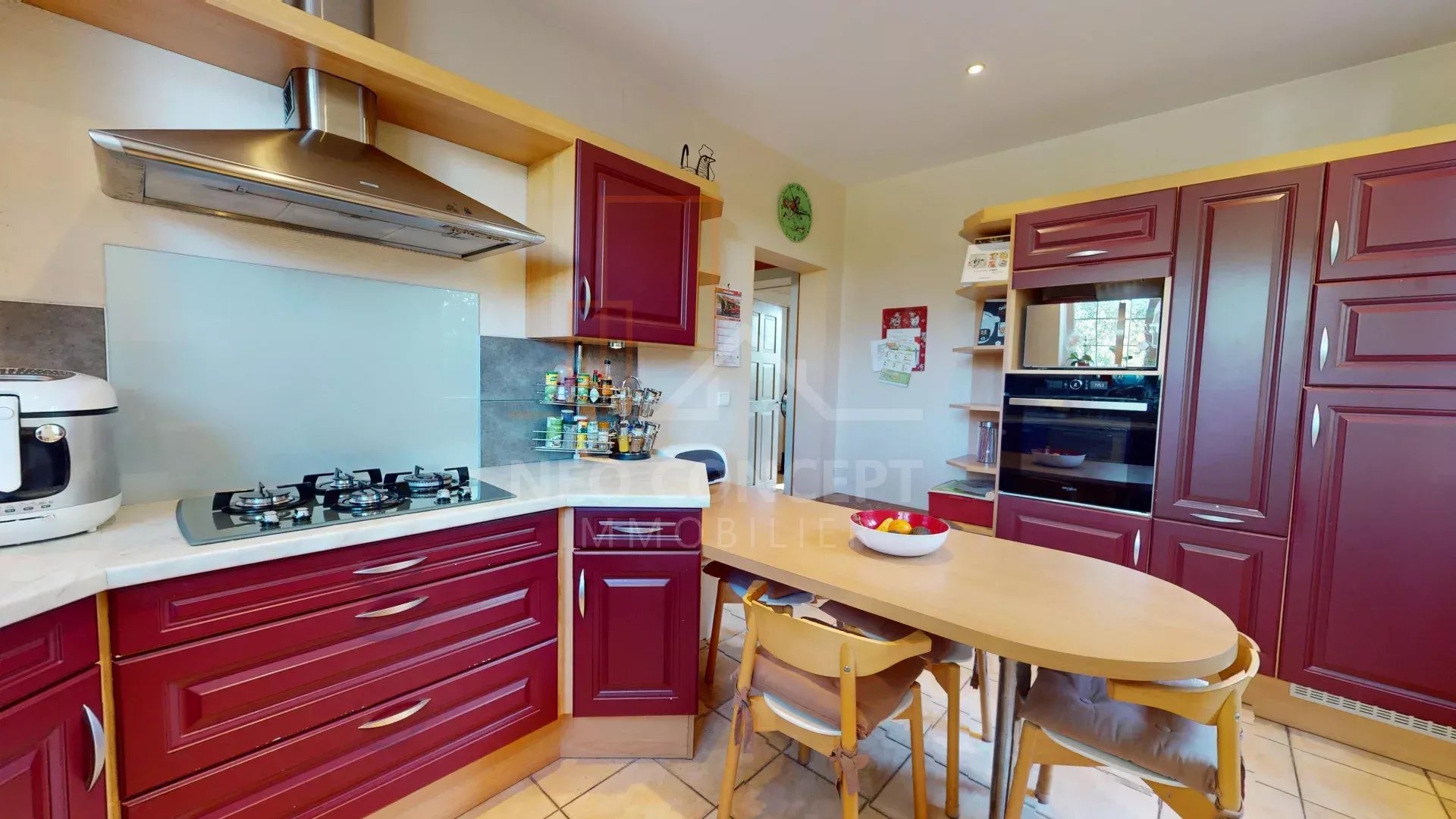 dcae8435045b91f03736110c5049d13a_ab34336c00_1920-original