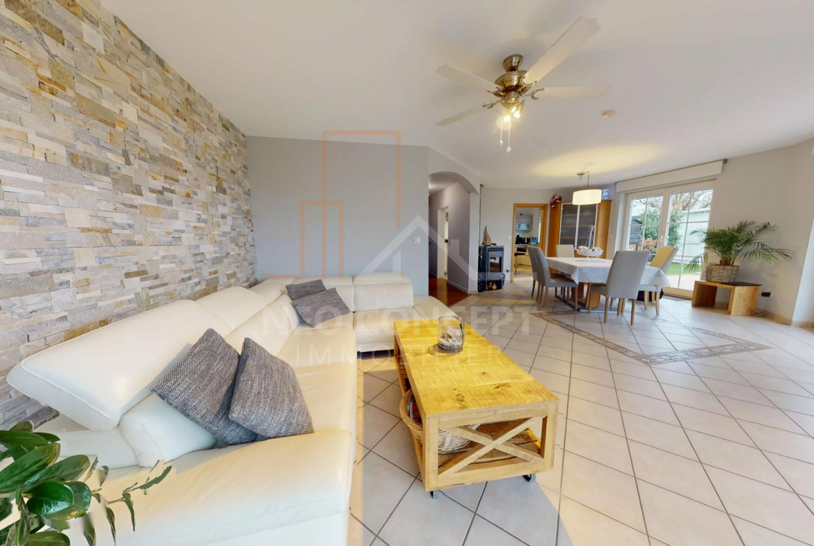 dcb180329b5d5f5a9f5246e205fbf30a_33d53530db_4096-original