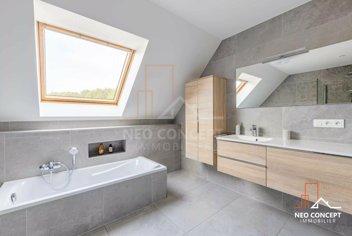 dcffe96d1ec149dfc28adf17f7892ebd_347f3e74e4_4096-original