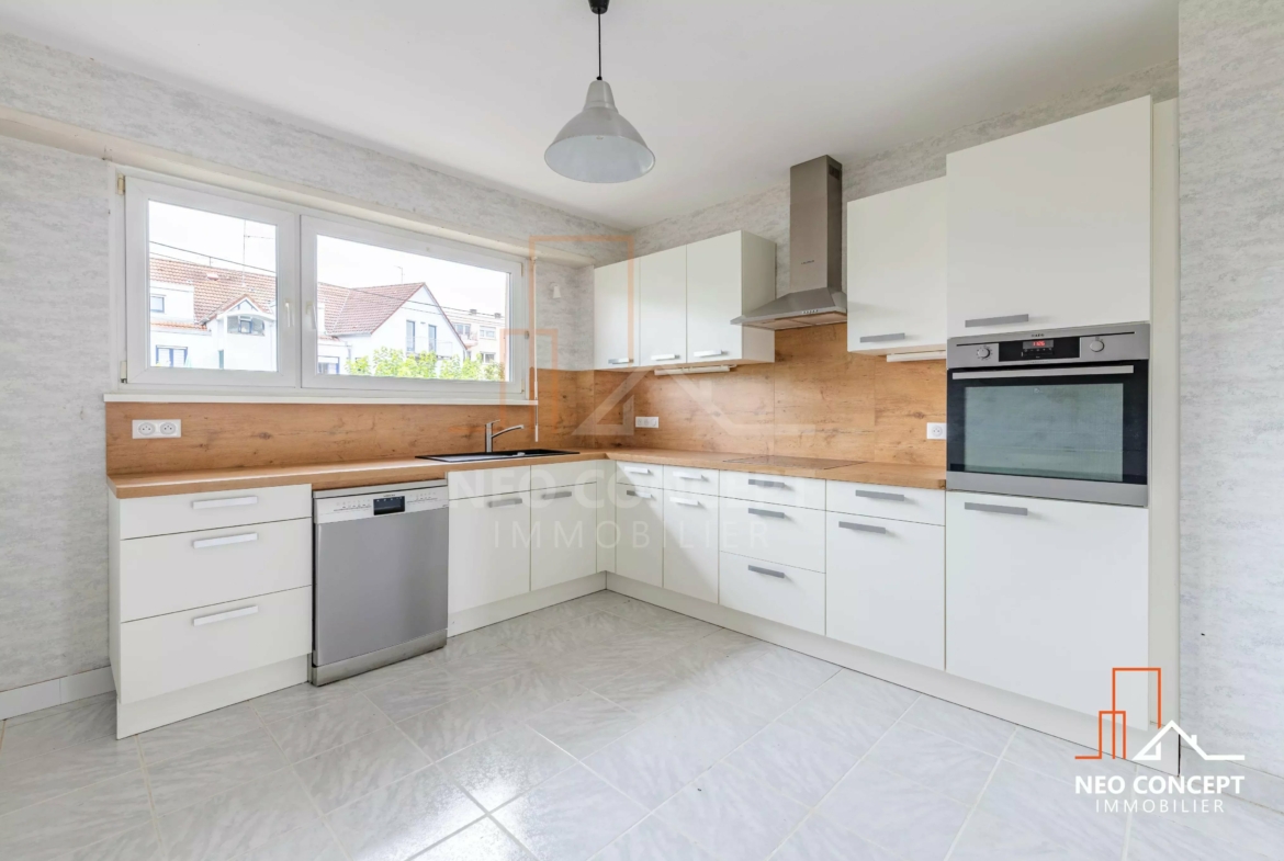 dd8fb73fabd1f7f773f00928392660f2_6f52f96a10_4096-original