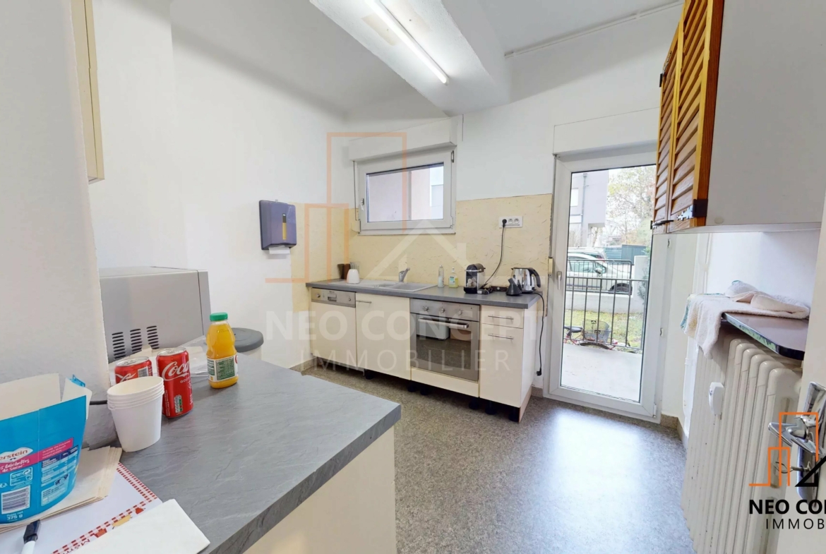 ddb6a059e5c4d76cff777c86beb55969_dfe3338d9b_4096-original