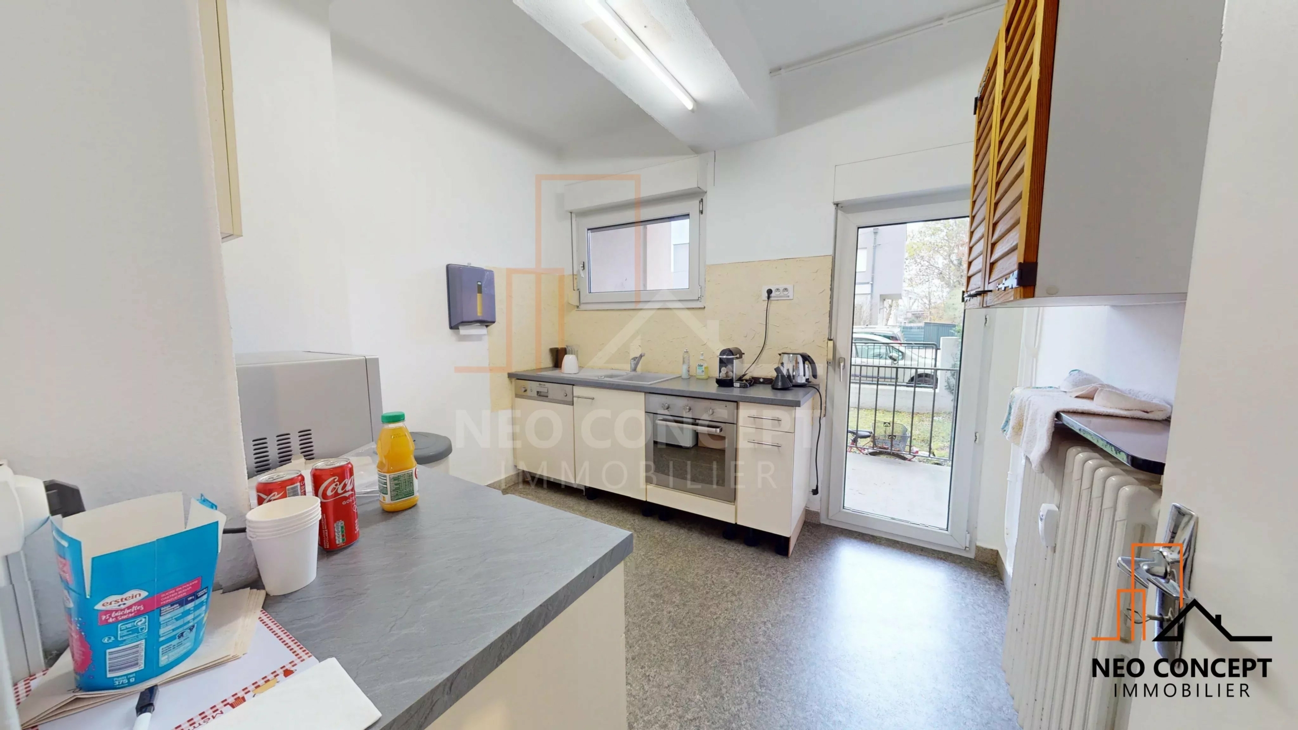 ddb6a059e5c4d76cff777c86beb55969_dfe3338d9b_4096-original