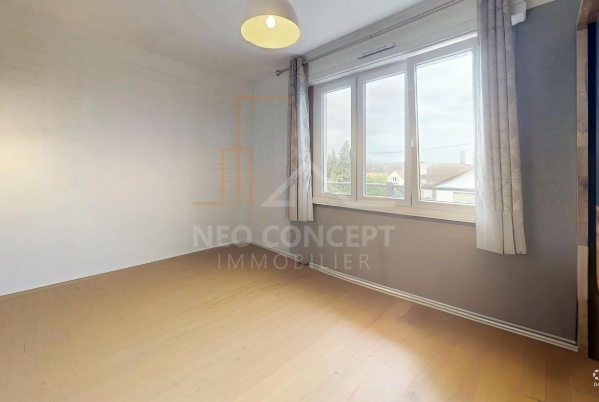 ddcf7394f2c2f1d7507f46e16ad894b8_9cb0c9c02d_2880-original