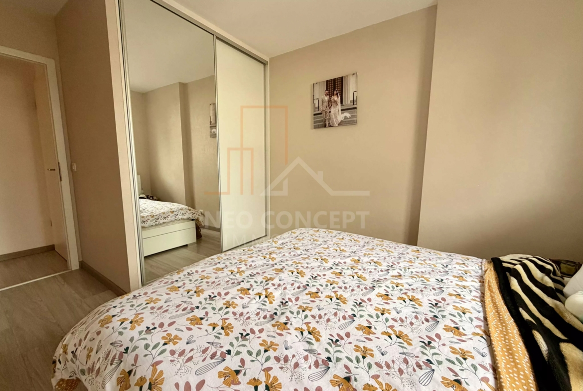 dddb7bcc534a12f7aa1159d7461e254c_497311828c_4096-original