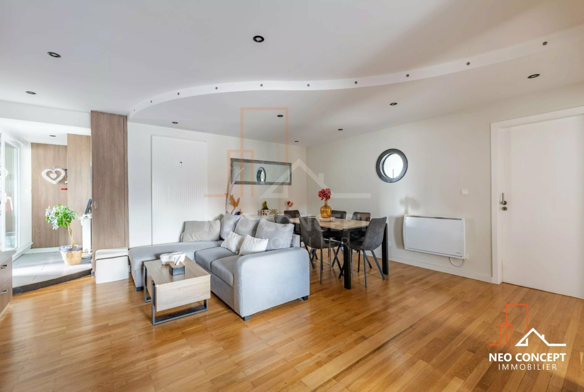 ddfc4fe3cd934be8431dd6280b24285b_c7160c64fd_4096-original