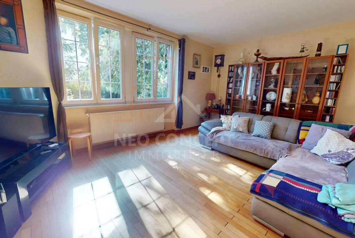 de07c99e295c368306b43e886849a260_990475e8a7_1920-original