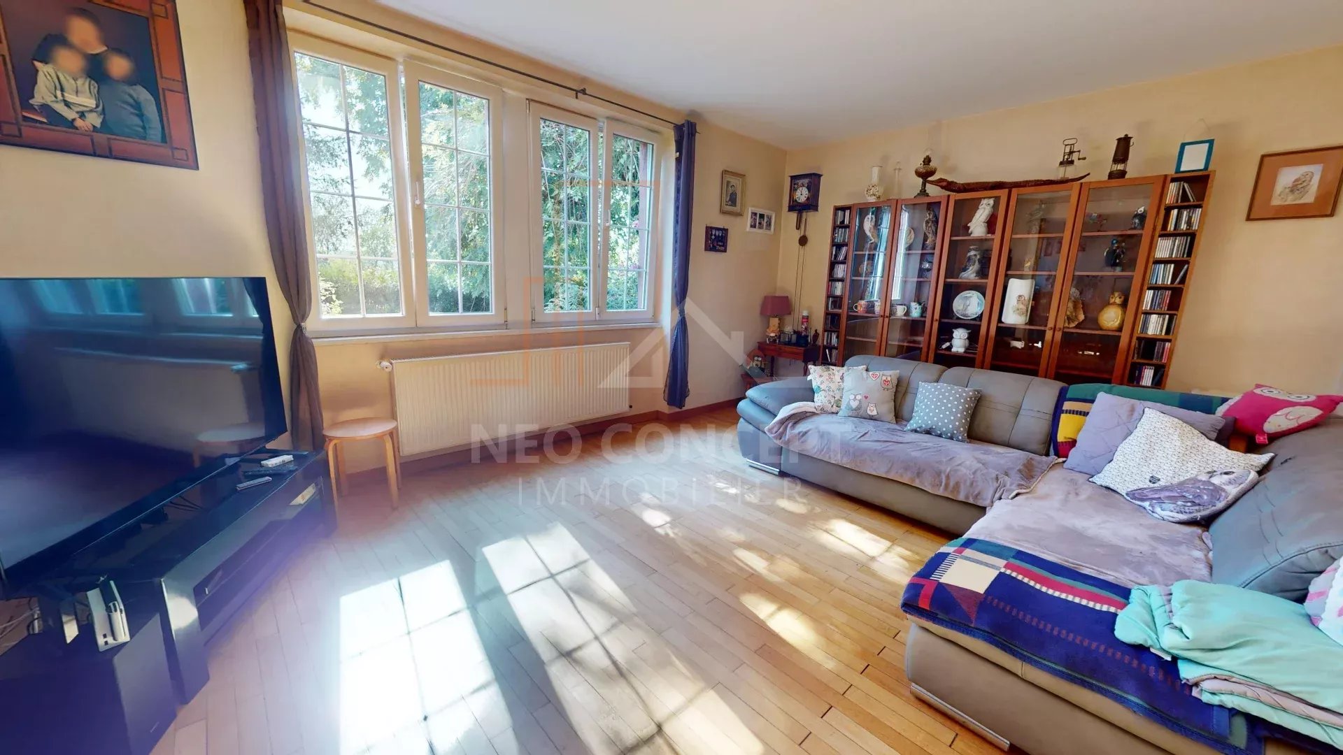 de07c99e295c368306b43e886849a260_990475e8a7_1920-original