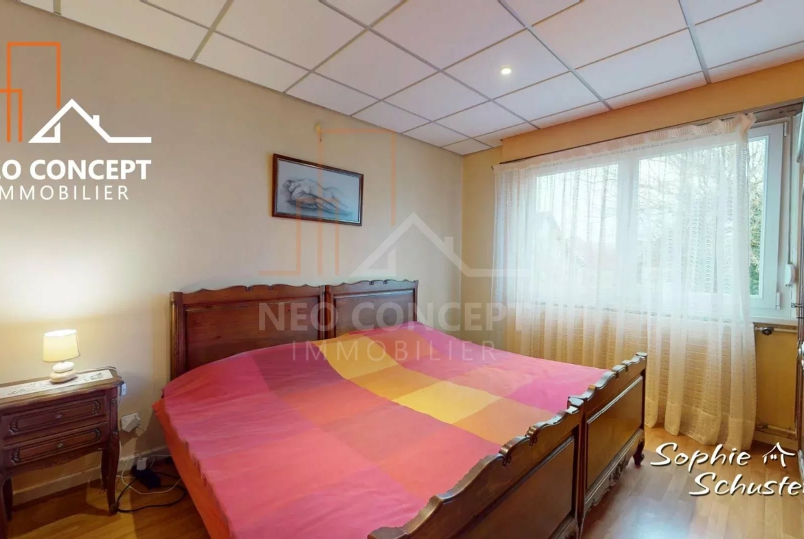 de1c320e027f105ab762fed9c339e79b_4eb2fb76f0_1920-original