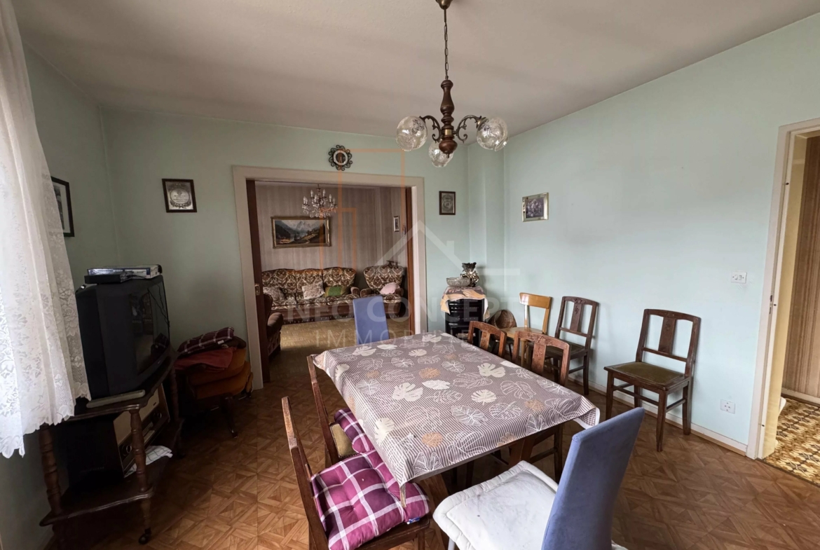 de257db3e02782c084910291fa2dca27_e059004acb_4032-original