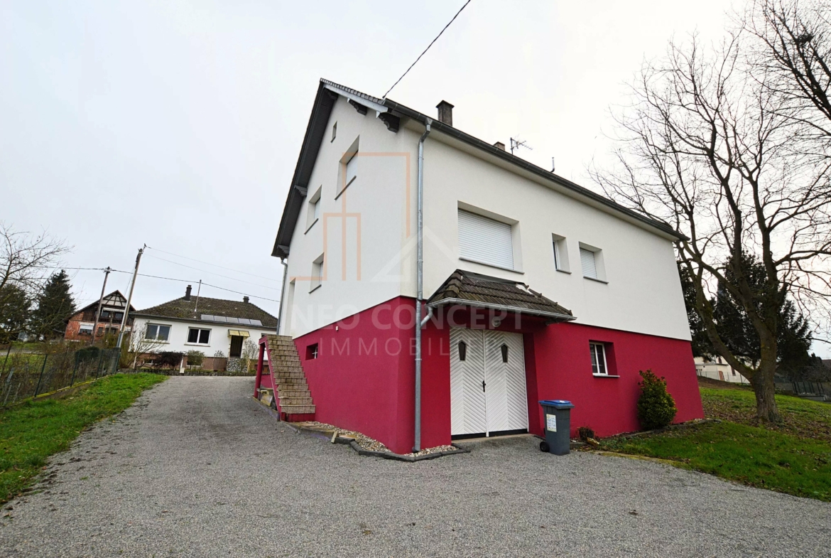 de3cfec6efd9c1e38330ba5d6f2c3100_20e0142b02_4096-original