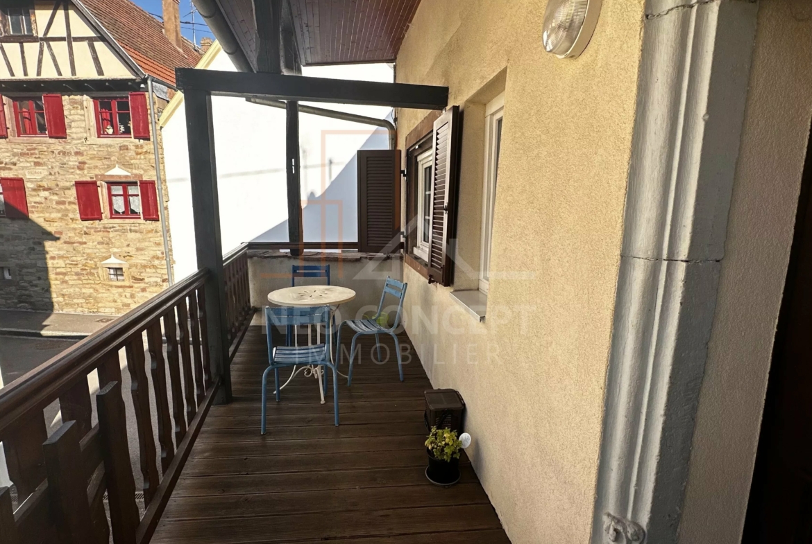 dedc882d6a0ae870d4c7ca7ac95d2191_947f3e152a_4032-original