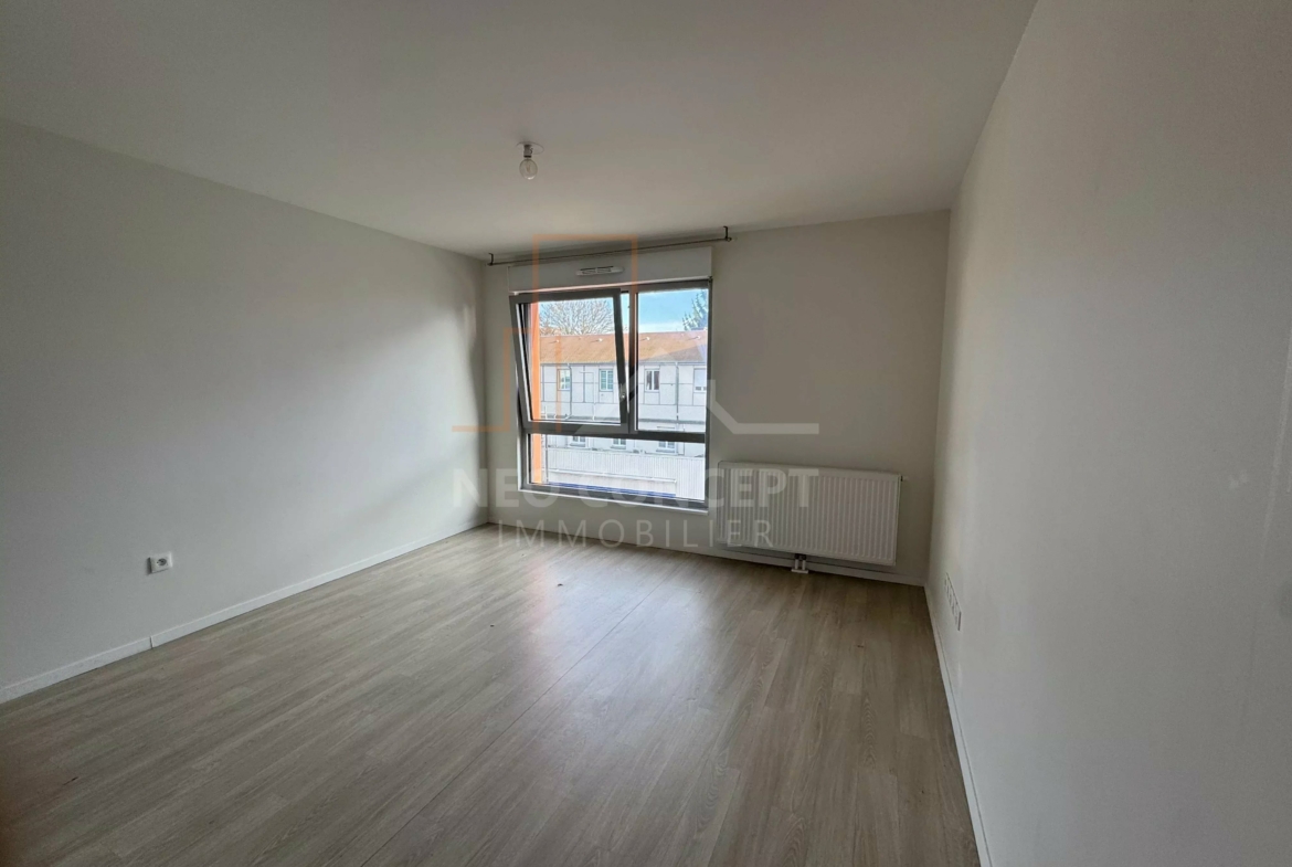 defce636ef0c53e7dcbde443bf744bc5_0bbd30d5fc_4032-original