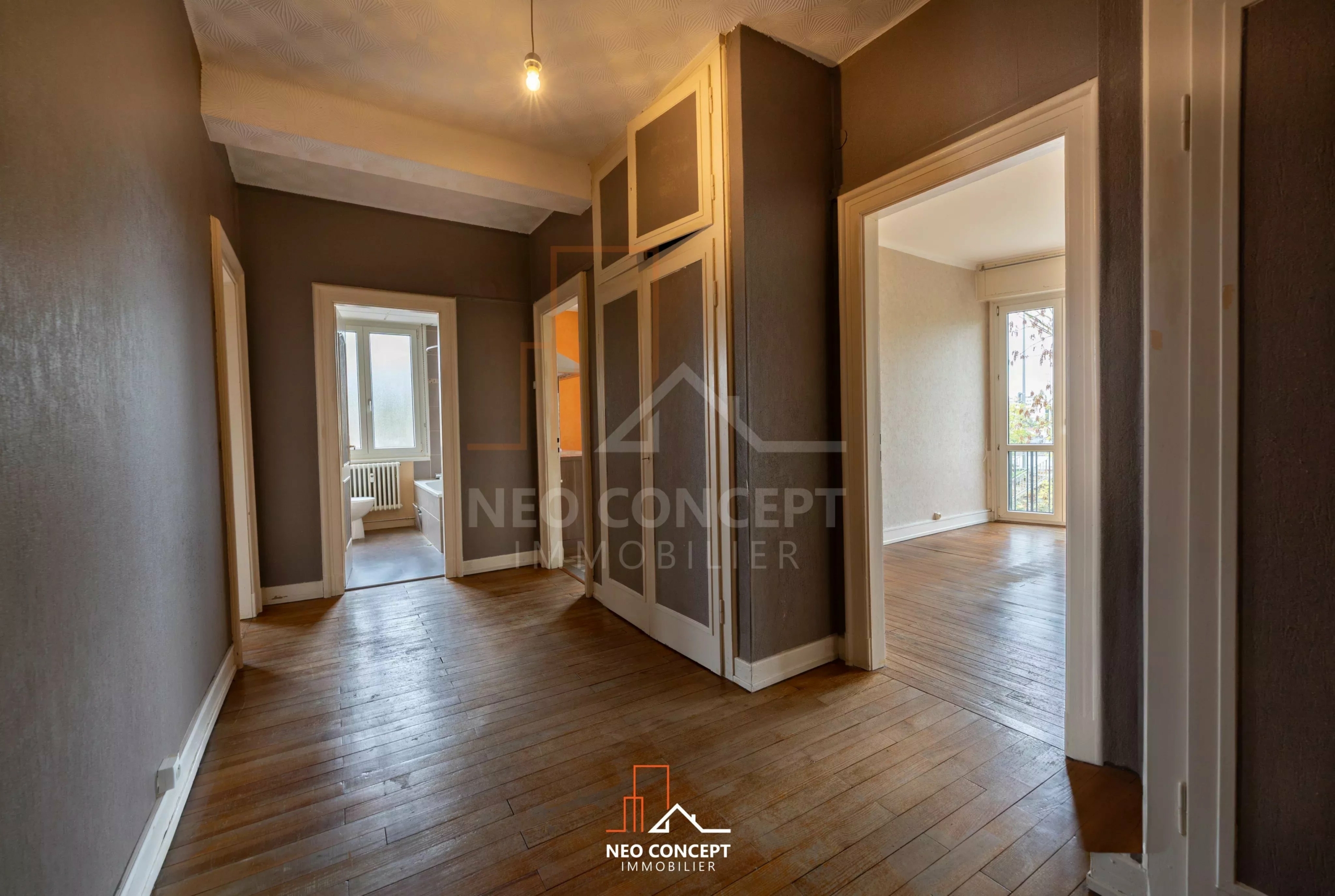 df03f1b9c6c18ba19ebdb5db95eb89bd_130a8d28ce_4096-original