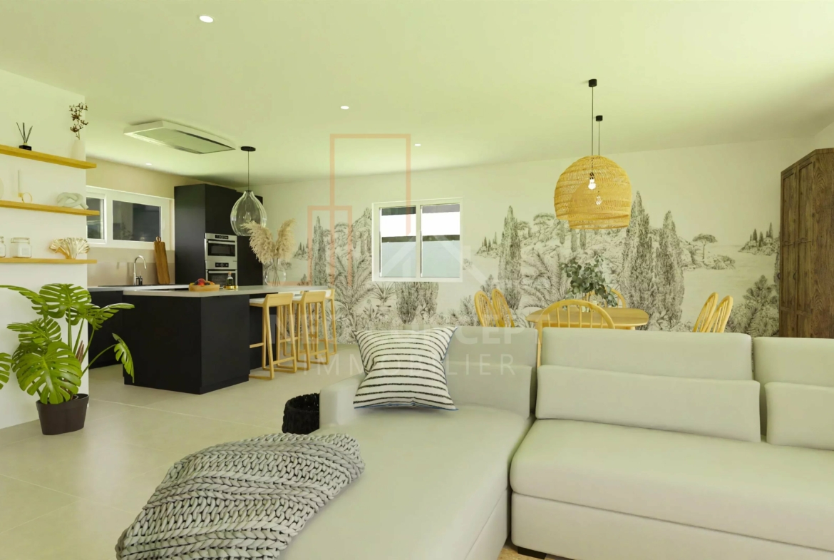 df106a02ea6d73097b5f3046069ab70d_e6d03c7c54_3840-original