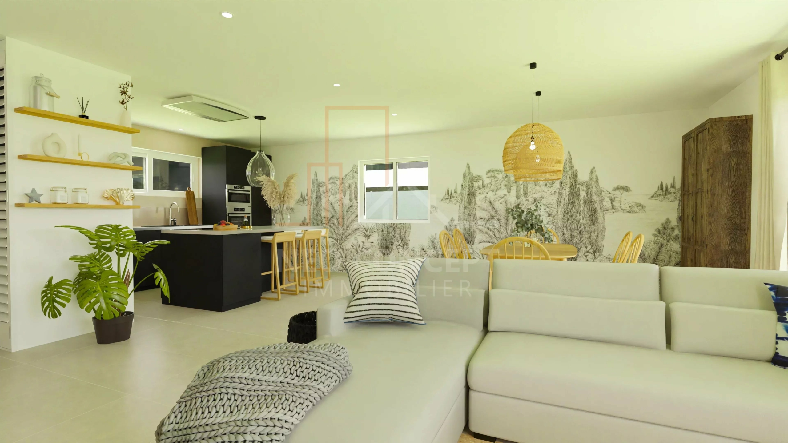 df106a02ea6d73097b5f3046069ab70d_e6d03c7c54_3840-original