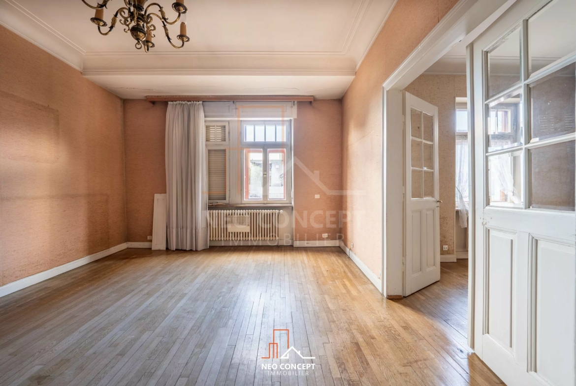 df14ffd63f31ce10f4e9e92393f775a8_8b436eab03_4096-original