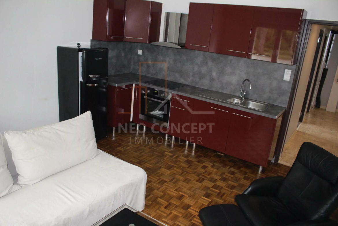 dfac9cbeaa328eab48ac3b4623ca9f3f_d613fcdb94_4096-original