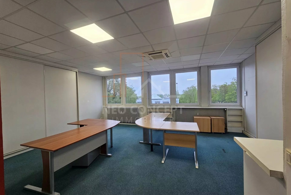 e009f8d3a4db09d352af177aa584671c_5a1ffbd615_1920-original