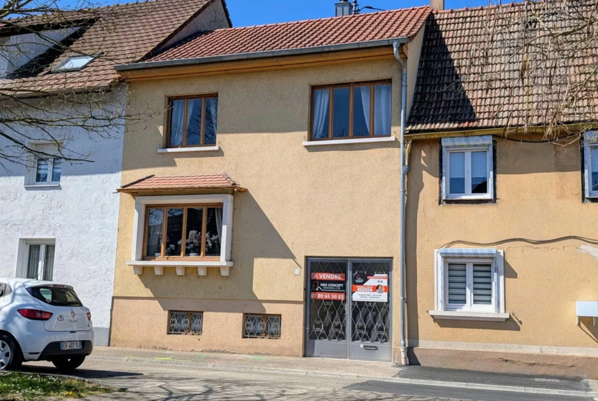 e053f5003d71ff10679353929994db57_eac271bdef_2048-original