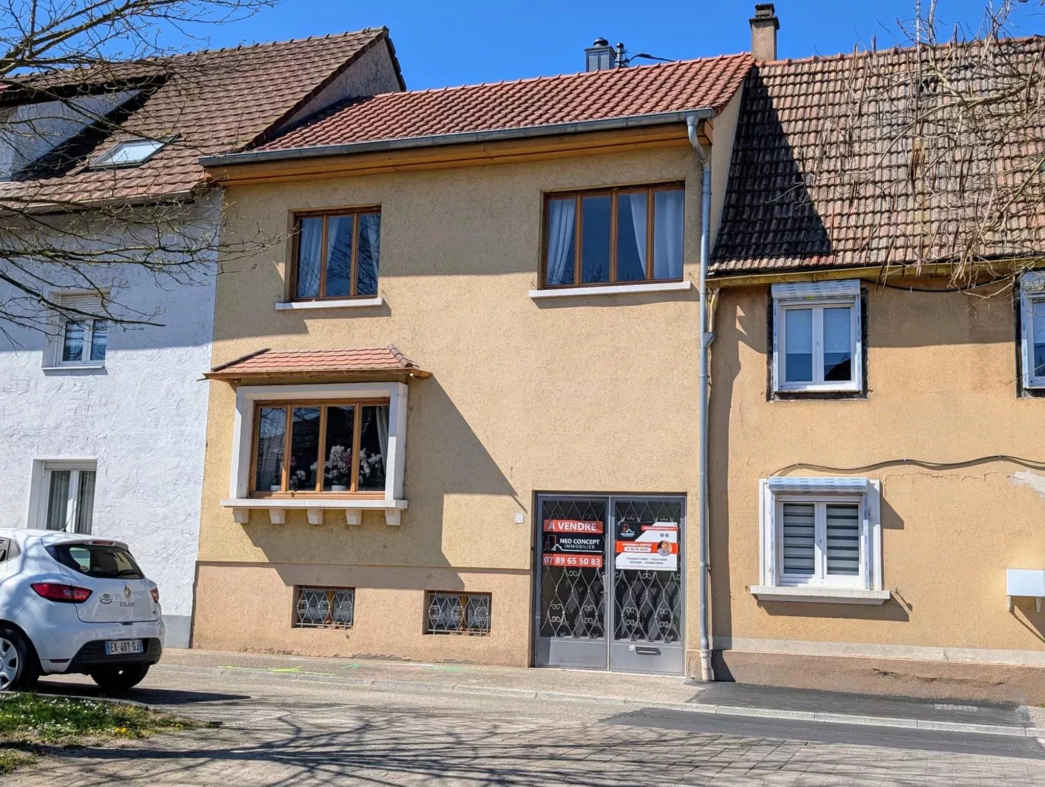 e053f5003d71ff10679353929994db57_eac271bdef_2048-original