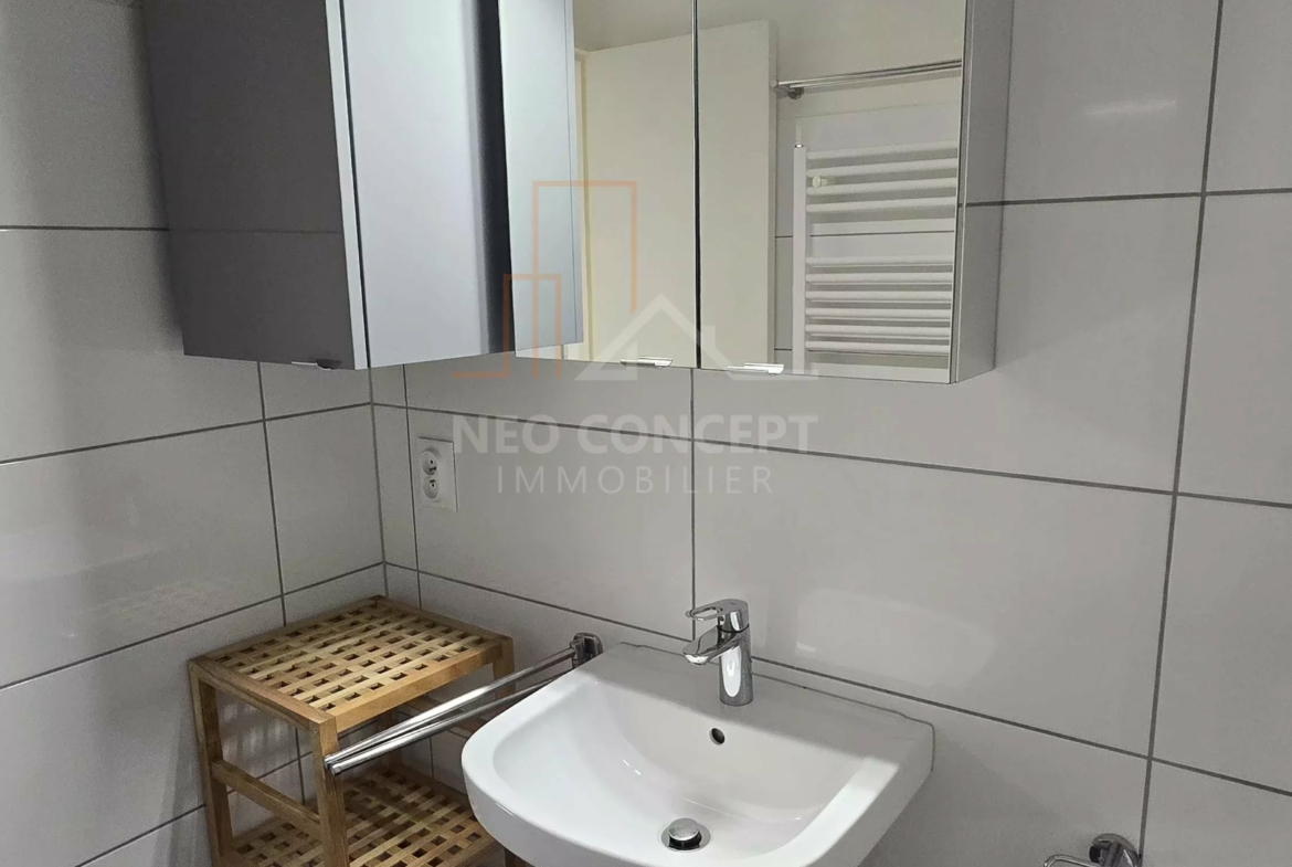 e09e060f1b3f605857e17d11ce812811_cf3aa42d9d_4000-original