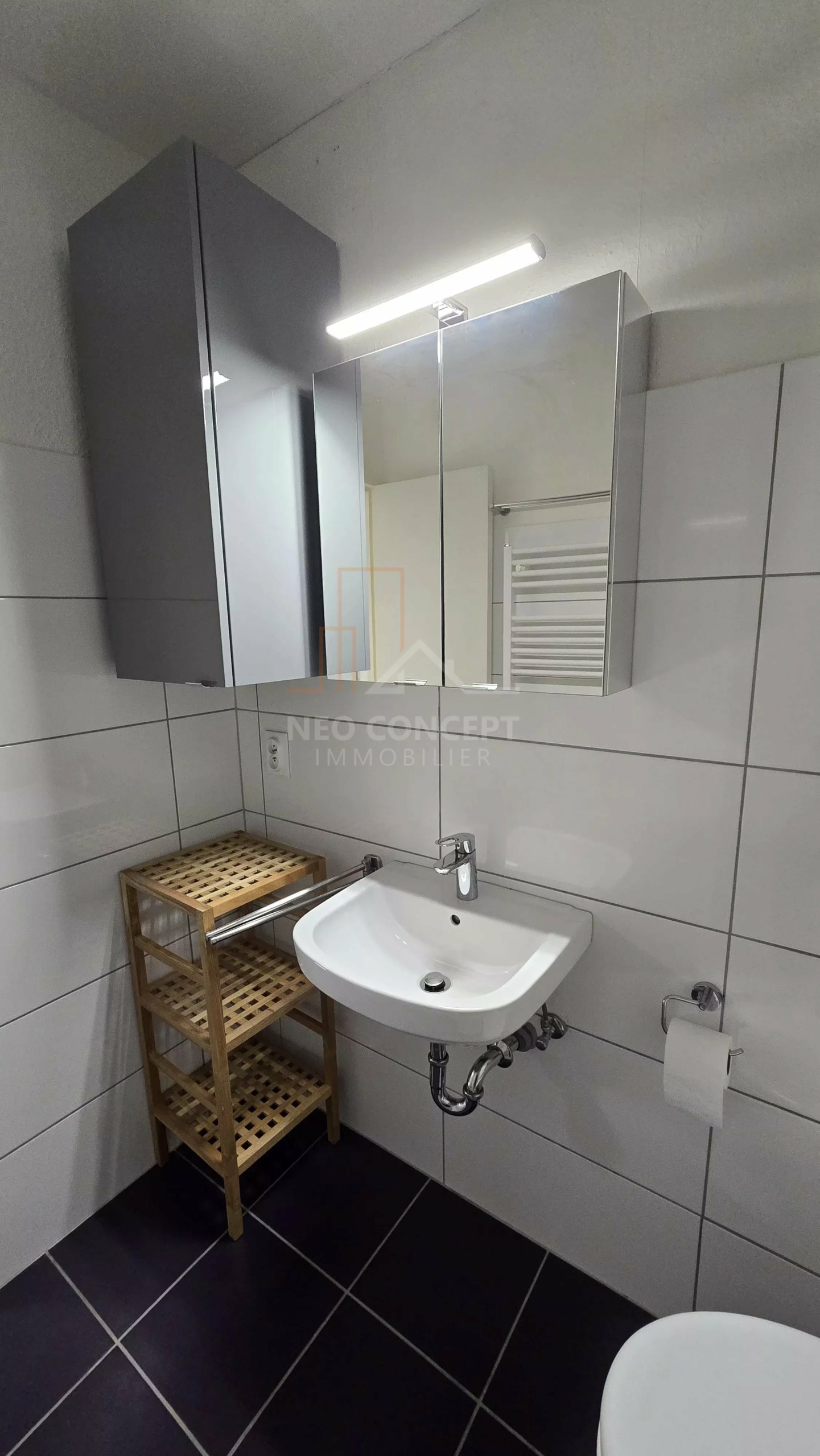 e09e060f1b3f605857e17d11ce812811_cf3aa42d9d_4000-original