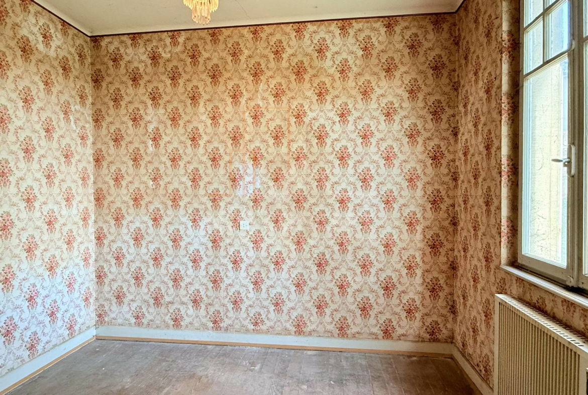 e0c564336e55f217391c77eea029b789_e084cab4b5_3962-original