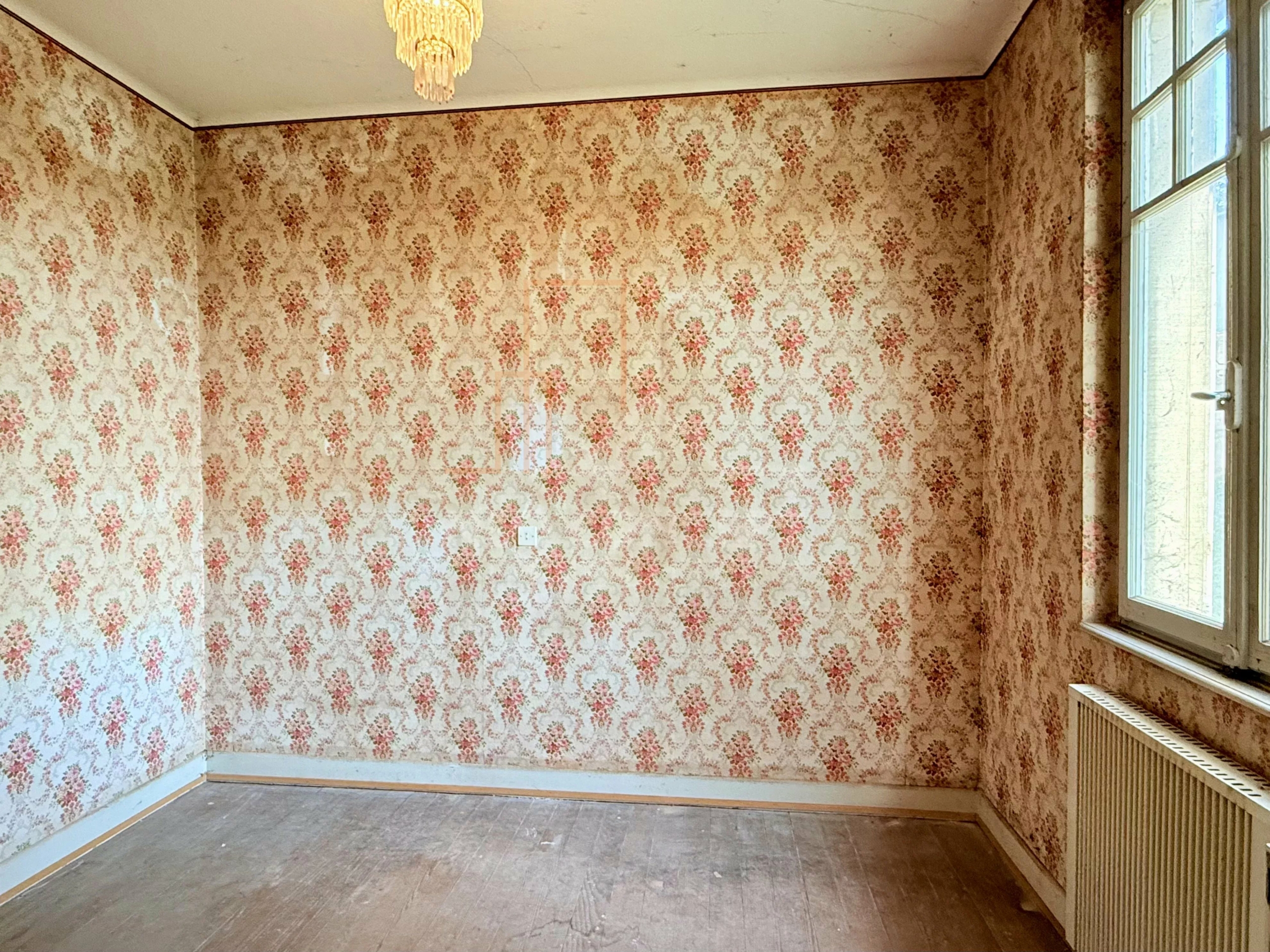 e0c564336e55f217391c77eea029b789_e084cab4b5_3962-original