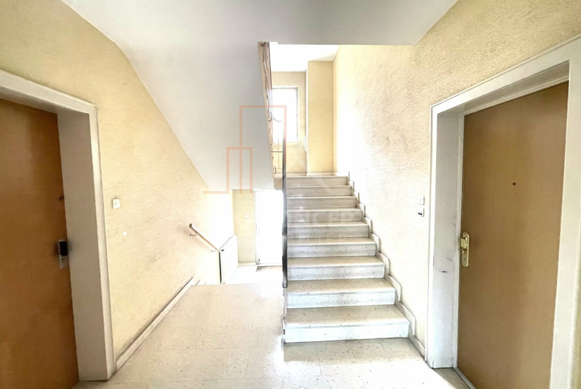 e0ddbda3a2dcbb50da9f95207eacc88b_a208562f0a_4032-original