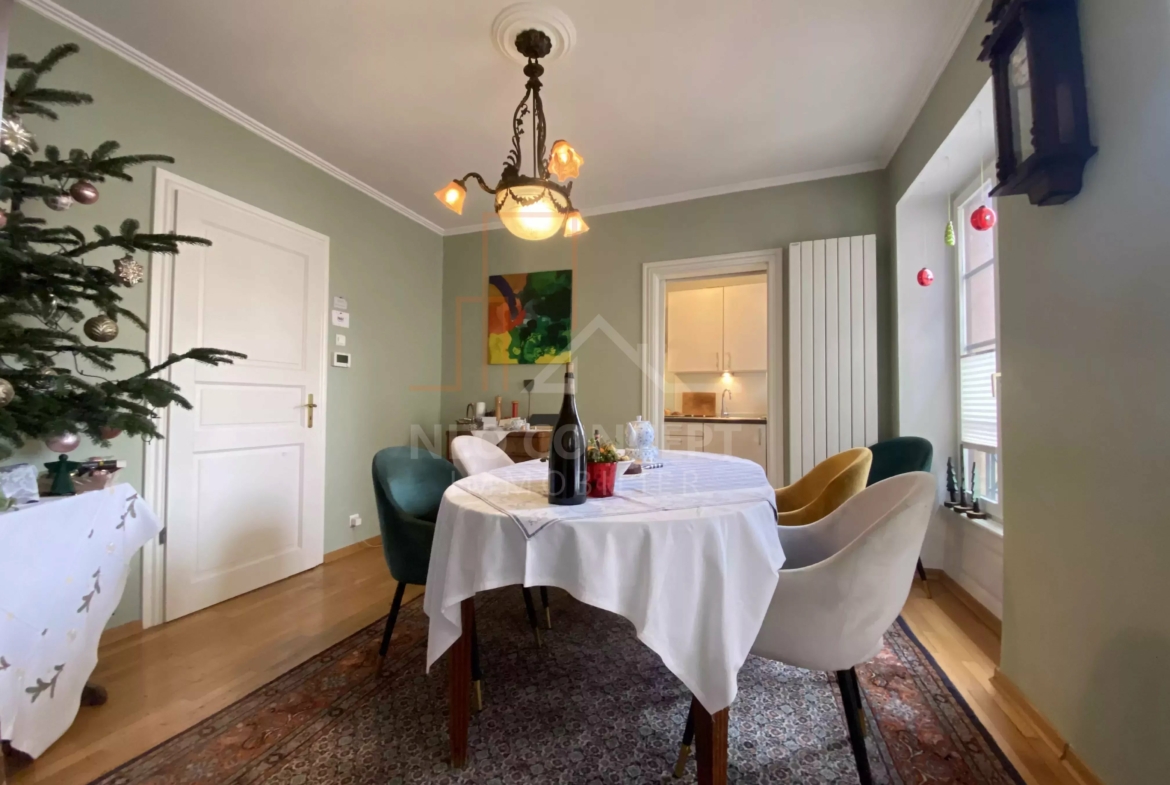 e0eaa233f14ecc341171f128f2fca64a_076895fd9a_4032-original