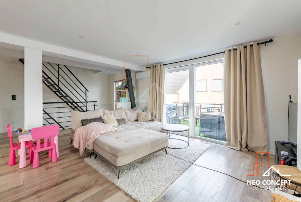 e0ee96d154d9b56266ff7a4c006a17ce_69a6703ef4_4096-original