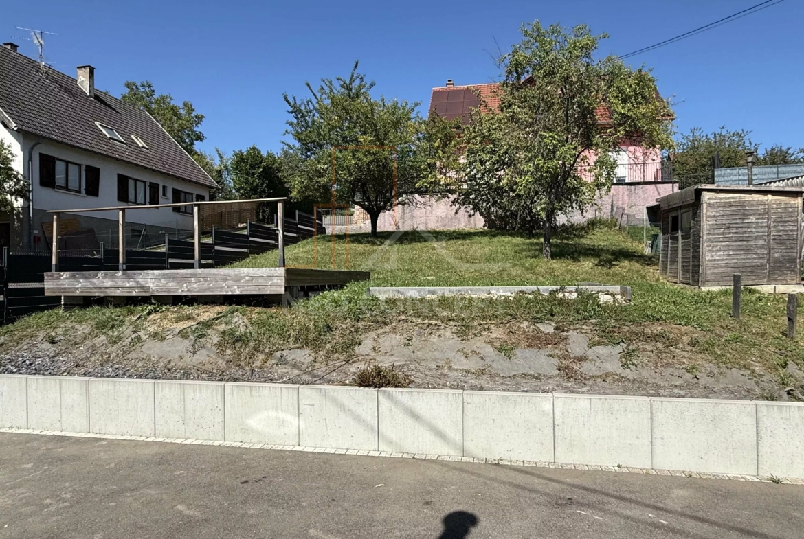 e132583a4becefd01edea4f6a42245e6_25d989d77f_4032-original