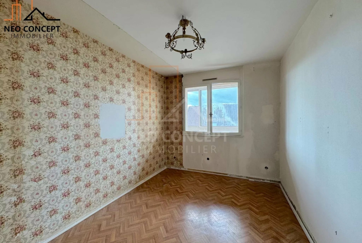 e163184408fc16db4f80e9fe353fd6fa_fb39f5e13f_2048-original